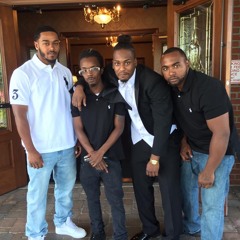 Block Work Masterd Final