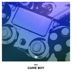 TKV - Game Boy