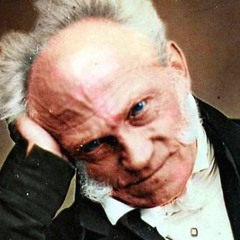 fox and marty- Maybe Next Year (prod. Ouse)