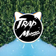 Tobu - Colors (Hvtchet Remix) [Trap Music Release]