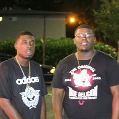 "Erryday strugggles "AO BARI ..ft AO MEALLY