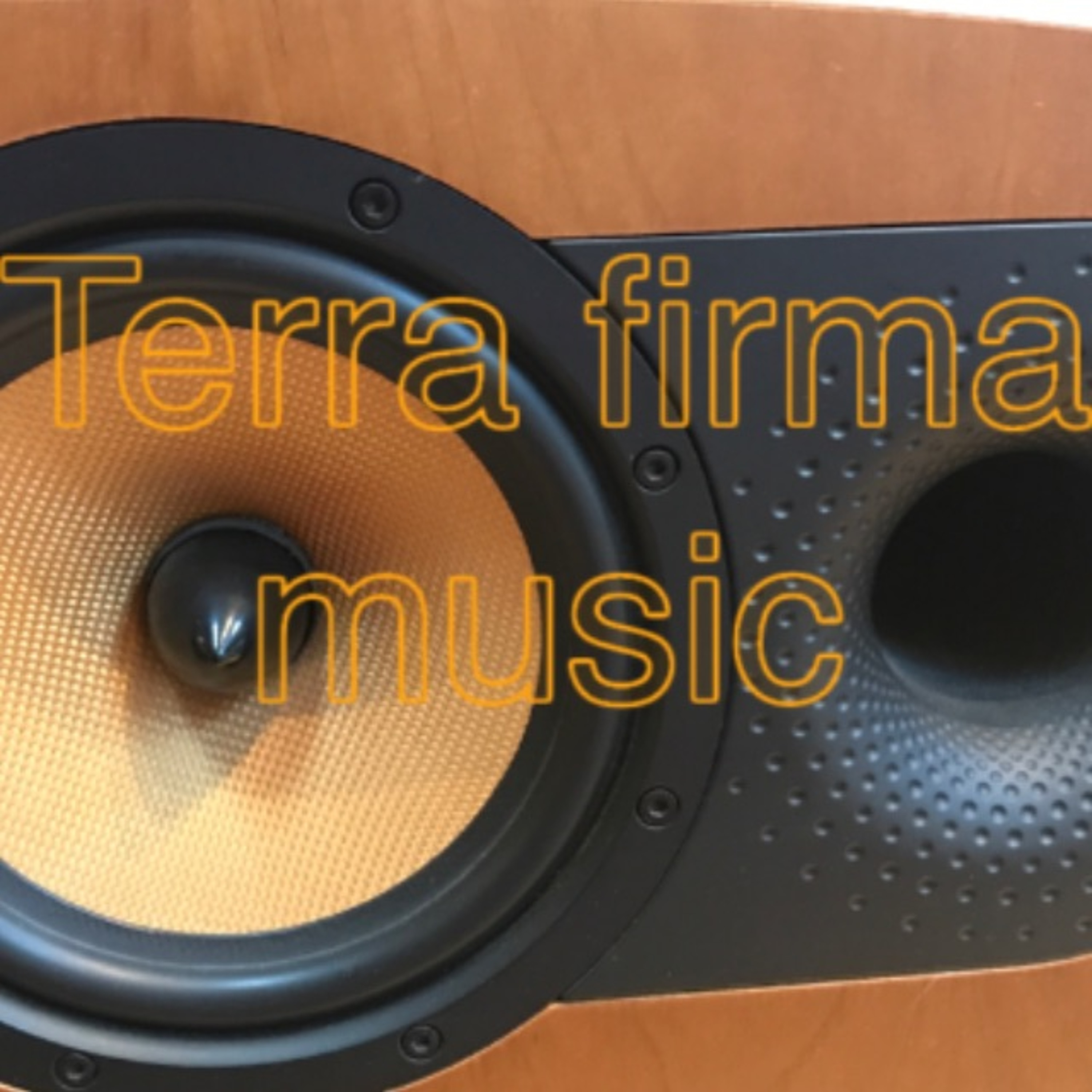 Horsepucky / Terra Firma Music