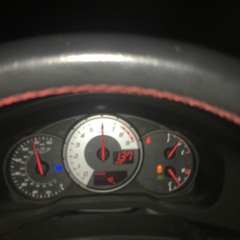 The Come Up  feat - Jimbo