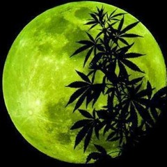 Nota7 - Zuneo - Dyne // rap under