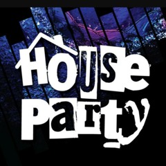 YFK (KingChief x A1K)-Take You Home Part 1&2