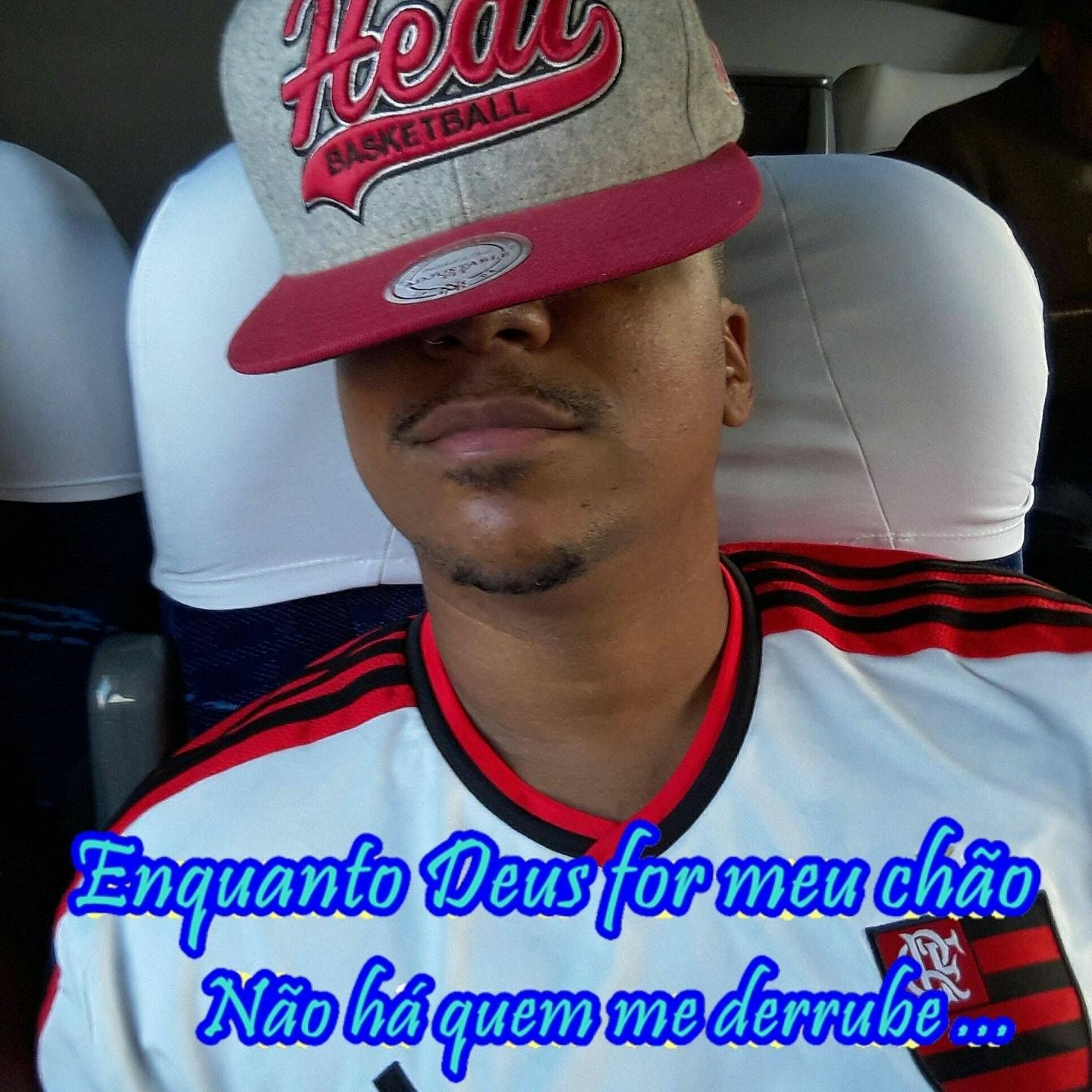 Mc Thom Da9