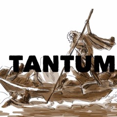 D'Beanzz ft A.K.A CHMC - TAMTUM