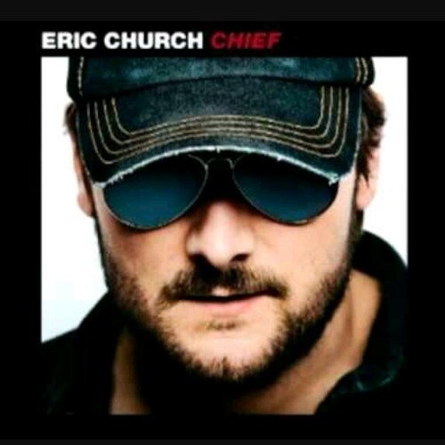 Stream Springsteen Eric Church Tyler Allen by Tyler (Phenominalkill