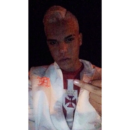 MC´S DENNY CODE & PR - VAI PASSAR O TRENZIN DOS TRAFICANTE {( ĐJ CA!Ø ĐO P.Đ.M )})