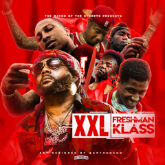 Koly P - Local Rapper
