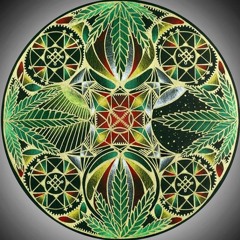 Dr. Dre and Snoop Dogg- Still D.R.E. [Løup Remix]