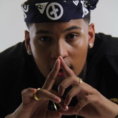 Reggea-Ton(NO Drop)[CLEAN]