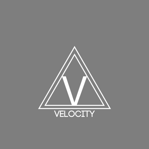 Stream Skillet- Feel Invincible (Instrumental Cover 2.0) by Velocity |  Listen online for free on SoundCloud