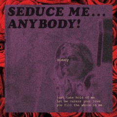 Steps Demo (slow edit)