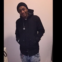 Quan'Doe- Street Klass