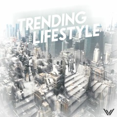 Trending Lifestyle