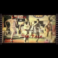 The Race