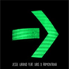 Go (Feat. Aris & RvMontana)