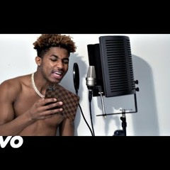 DDG - RiceGum Ghostwriter Diss Track (Jake Paul Team 10 Response)