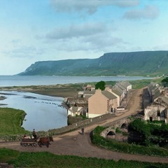 I Woke Up Late For Work So I Called Out