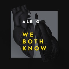 We Both Know (Radio Edit)