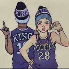 Invest In Me (Prod. noluck.)