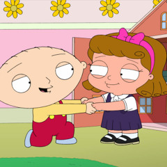 Fool For Love (@youngrakim)