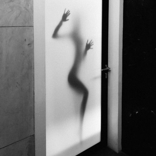 BEVY MACO - Nobody (prod. By WLK)