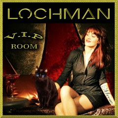 Lochman "VIP Room"  (Original )
