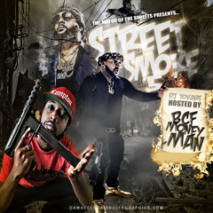 Money Man -From The Jump