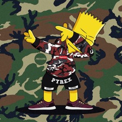Keep It Real