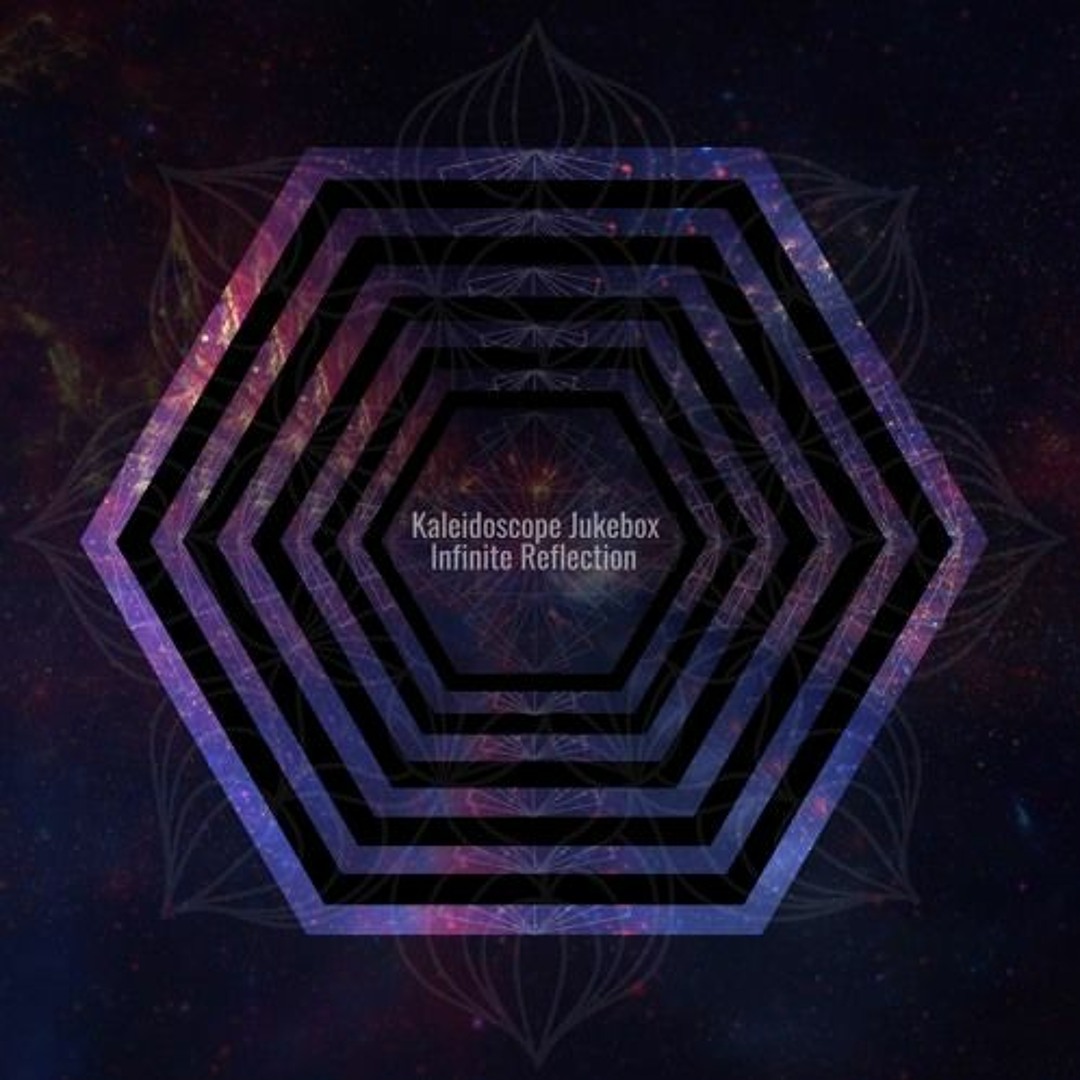 Listen to Double Edge Sword w/ 3rd Eye Visionaries by
