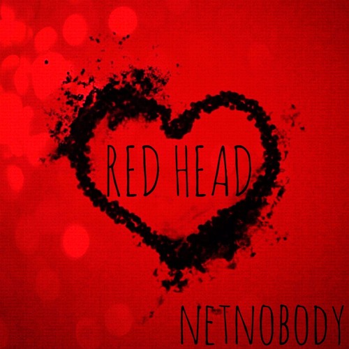 Red Head - Mixed by WATSON