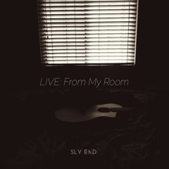 Sleep When You're Dead