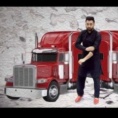 Transportiye - Sharry Mann