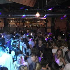 Dj Dalboy Aucks Style 8.12.16 Pn