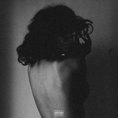 Bryson Tiller Type Beat - "East District" (prod. NOXX x Trilxgy)