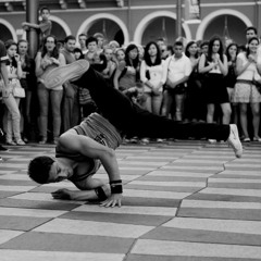 Hip-Hop.Rap.R&B.Instru.ElectroHipHop