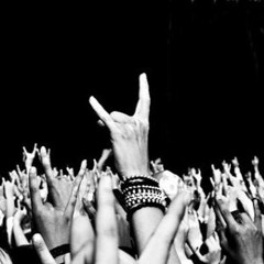 Alternatif.Pop.Rock