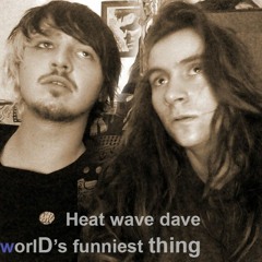 Beat the Fuck Out of Me