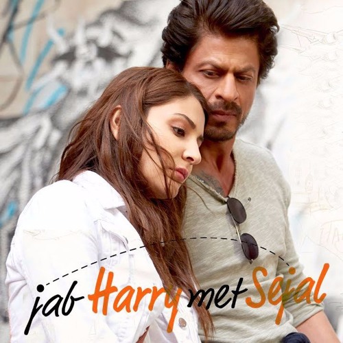Following Salman Khan's footsteps, Shah Rukh Khan too refunds distributors  post debacle of 'Jab Harry Met Sejal'