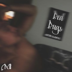 Bed Bugs (Rough live recording)