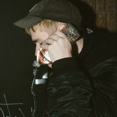 cloud claps remix 04-9 B2