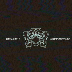 [MATERIA04] BASSBEAR!! - Grease Mode
