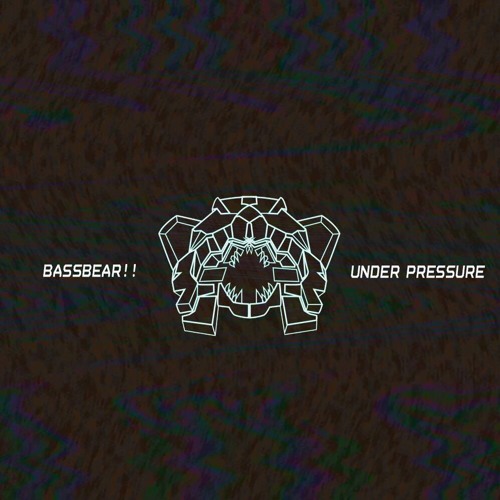[MATERIA04] BASSBEAR!! - Grease Mode