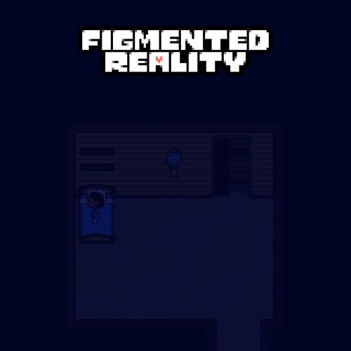 [Figmented Reality] - Respite (Music Box)
