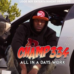 SMOOTH SAILING ft. Angelica Brielle