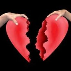 Change It Ft T. Clarke