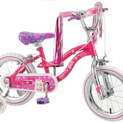 Defqon Comp Winners Mix