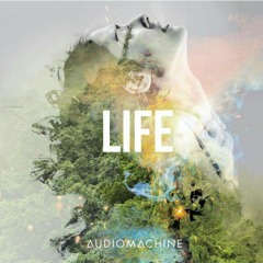 Audiomachine - No Matter What